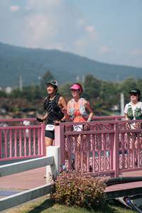 BIB: 
                            <button type="button" onclick="openModal(27253842)" class="btn btn-primary btn-sm float-right btn-popup" data-toggle="modal" data-target=".modal-high-quality">
                        <i class="fas fa-shopping-cart"></i> Add to Cart
                    </button>
                                            <button type="button" onclick="isThisMe(27253842, true)" class="btn btn-success btn-sm float-right btn-popup btn-isme hidden" data-toggle="tooltip" data-placement="bottom" title="นี่คือรูปของคุณใช่ไหม คลิกที่นี่เพื่อเอาเข้าอัลบั้ม">
                        <i class="fas fa-plus"></i> Add to album
                    </button>
                    <button type="button" onclick="isThisMe(27253842, false)" class="btn btn-warning btn-sm float-right btn-popup btn-isnotme hidden">
                        <i class="fas fa-ban"></i> Remove from album
                    </button>